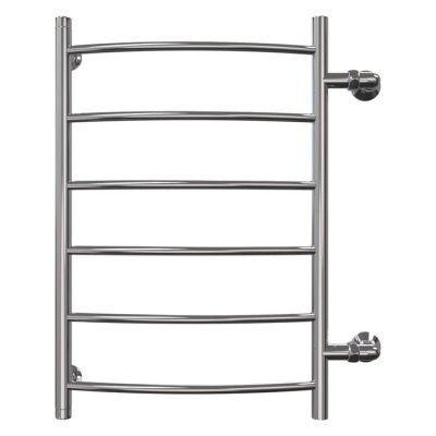 Полотенцесушитель водяной Классик 2 40*60, 1" боковое (06574)