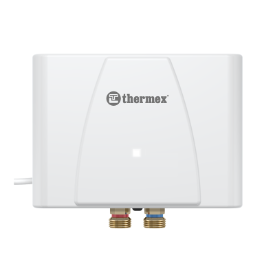 Водонагреватель проточный THERMEX Balance 6000