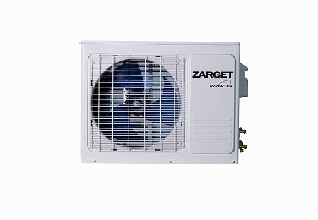 Кондиционер Zarget ZAC 12OB