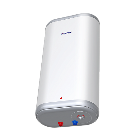 Водонагреватель Edisson  EDF 50 V (50 л)