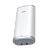 Водонагреватель Edisson EDF 50 V (50 л) Водонагреватель Edisson EDF 50 V (50 л)