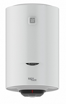 Водонагреватель Ariston ABS PRO R INOX 100 V (100 л)