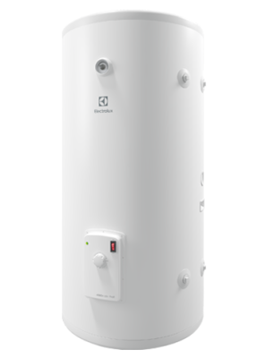 Водонагреватель Electrolux EWH 200 V Axiomatic Proff (200 л)