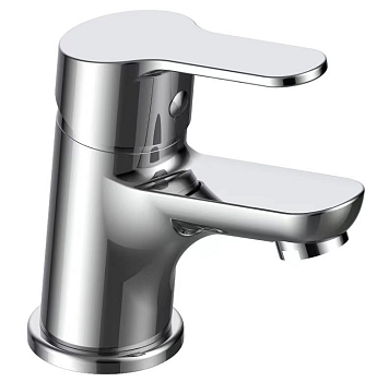 Смеситель для раковины VODA 'Spring" SG26