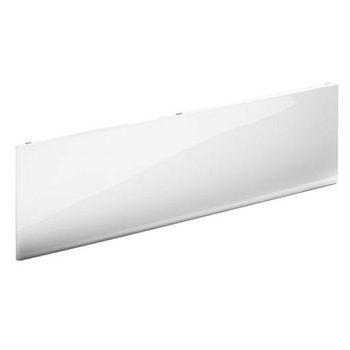 Панель фронтальная для акрил. ванны Roca Easy, 170, белая (ZRU9302901)