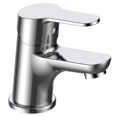 Смеситель для раковины VODA 'Spring" SG26