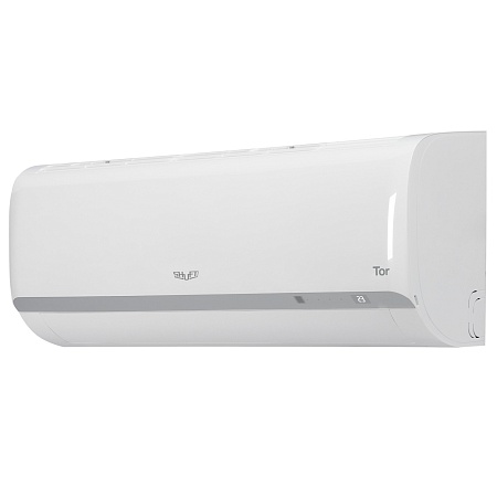 Кондиционер Shuft SFTM-12HN8, серия Tor