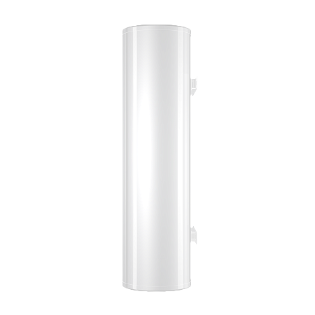 Водонагреватель Thermex Double 100 VH