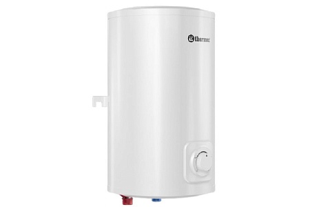 Водонагреватель Thermex IC 15 O