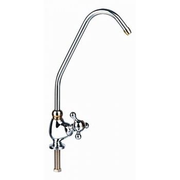 Кран для питьевой воды 03