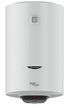 Водонагреватель Ariston ABS PRO1 R INOX 80 V (3700562)