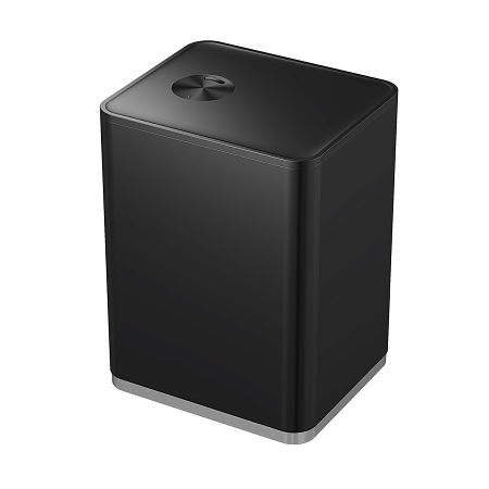 Увлажнитель THERMEX Granja Wi-Fi