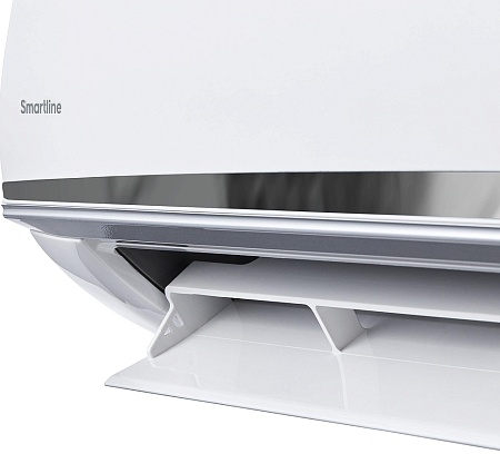 Кондиционер Electrolux EACS-09HSM/N3 серия SMARTLINE