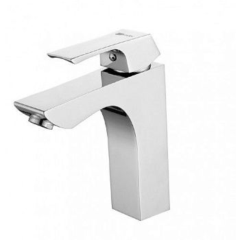 Смеситель д/умыв Lemark LM4537C Юнит