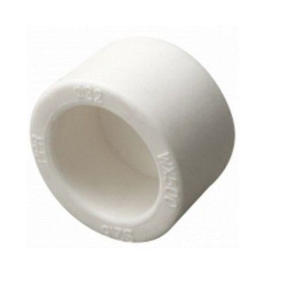 Заглушка ППР 25 Lavita (40 шт/уп)