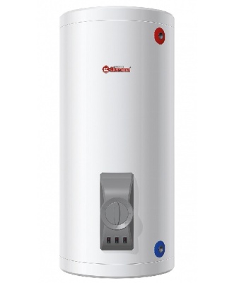 Водонагреватель Thermex ER 200 V (200 л)