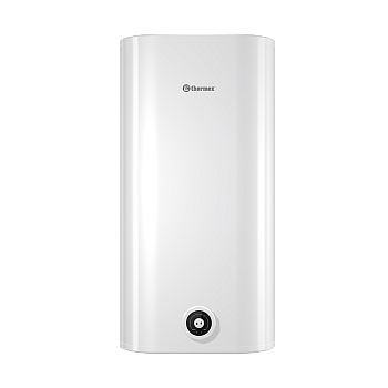 Водонагреватель Thermex MK 80-V (80 л)