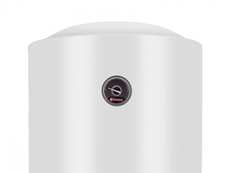 Водонагреватель Thermex Thermo 150 V (150 л)