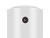 Водонагреватель Thermex Thermo 150 V (150 л)