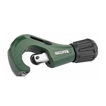 Труборез для меди и алюминия KRAFTOOL Universal-35 (3-35 мм***