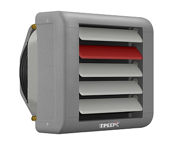 ГРЕЕРС ВС-ВС-1230 1