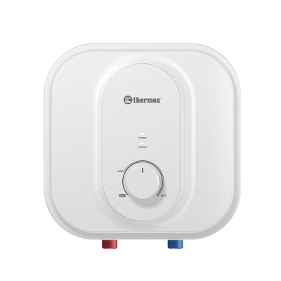 Водонагреватель Thermex Skyline 10 O