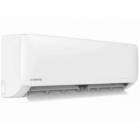 Кондиционер Kentatsu Kanami KSGA21 DC inverter