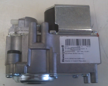 Газовый клапан VK4105C для OHG/TKG (для котлов Olympia)