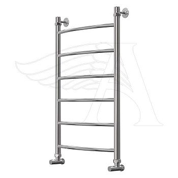 Полотенцесушитель Лесенка Универсал 4Д 30*50, 1