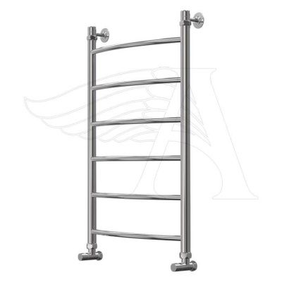 Полотенцесушитель водяной Универсал 30*50, 1" (07933)