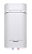 Водонагреватель Thermex IF 50 V (pro)~