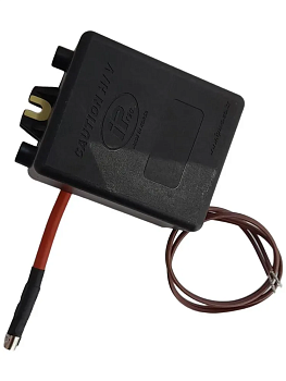 Трансформатор для LTG-10 (для котлов Olympia)