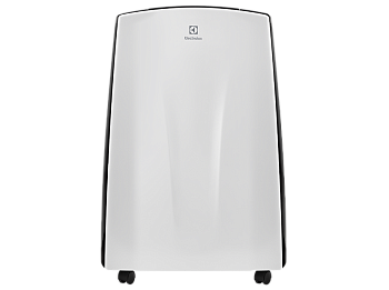 Кондиционер Electrolux EACM- 18 HP/N3, серия COOL POWER, мобильный