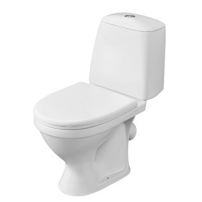 Унитаз-компакт Santeri Соната