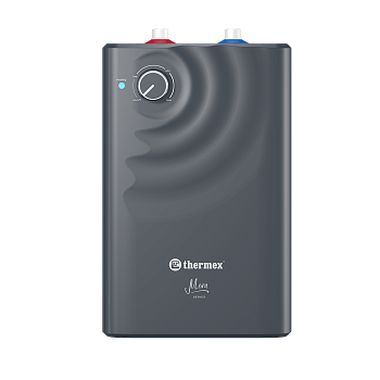 Водонагреватель Thermex Mera 10 U
