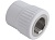 Муфта комбинированная BP S20x1/2" F Lavita (15 шт/уп) Муфта комбинированная BP S20x1/2" F Lavita (15 шт/уп)