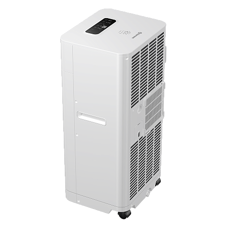 Кондиционер THERMEX Porto 9, мобильный