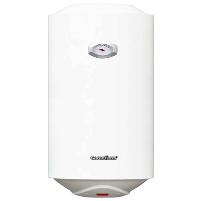 Водонагреватель Garanterm ER 80 V