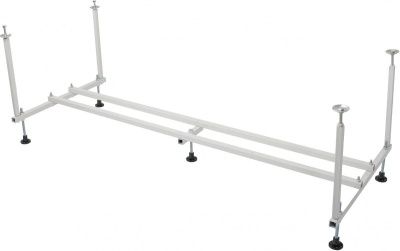 Каркас для ванны Jacob Delafon Spacio 170х75 E6D085RU-NF