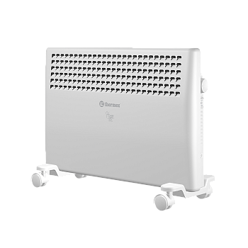 Конвектор THERMEX Hygge 2