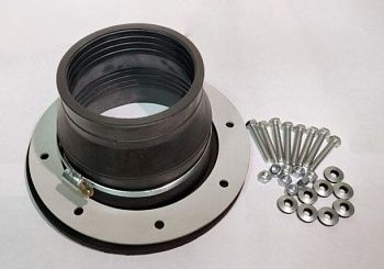 Гермоввод 32/40