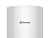 Водонагреватель Thermex Solo 50 V