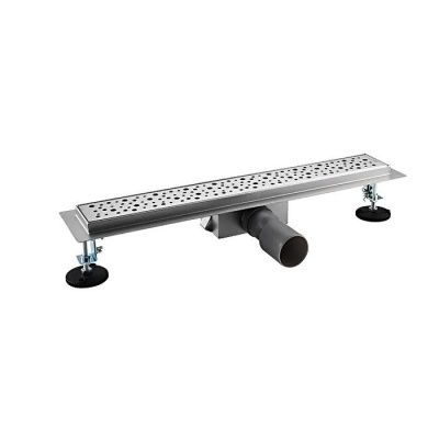 Желоб Gappo G85007-2