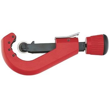 Труборез 14-65 мм. (медь, нержавейка, метапол)