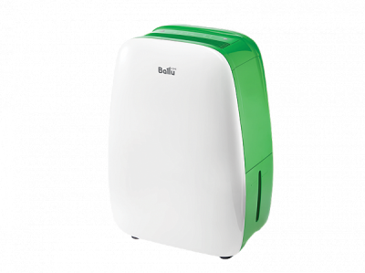 Осушитель воздуха BALLU BDH-20L