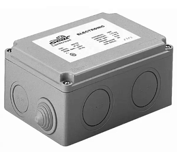 Источник напряжения д/писсуаров на 24В 9 (8950720000001)