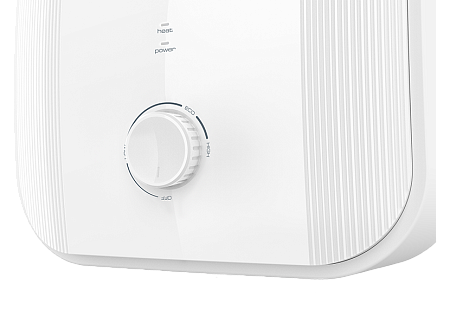 Водонагреватель Ballu BWH/S 10 U Capsule Plus