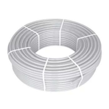 Труба PE-RT PIPE 16/20 д/теплых полов (Сшитый полиэтилен) Lavita