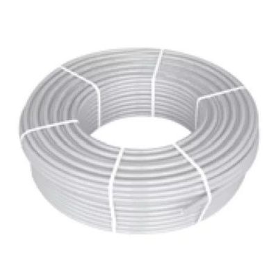 Труба для теплого пола Lavita PE-RT PIPE 16/20 (200 м/уп)