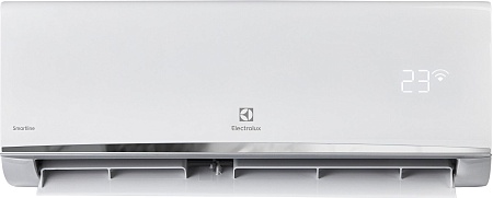 Кондиционер Electrolux EACS-09HSM/N3 серия SMARTLINE